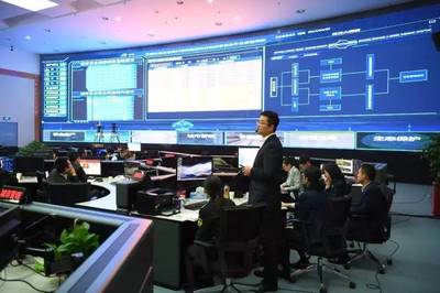 推動現(xiàn)代信息技術(shù)與東勝城市管理服務(wù)全面融合——信息系統(tǒng)集成服務(wù)的關(guān)鍵路徑