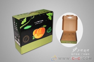 安徽廣印食品包裝盒生產廠家 創意設計與印刷一站式服務，助力企業高效管理