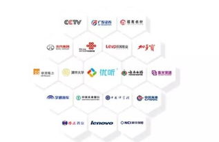 優(yōu)聽 以管理創(chuàng)新為引擎，助力企業(yè)完成戰(zhàn)略新布局